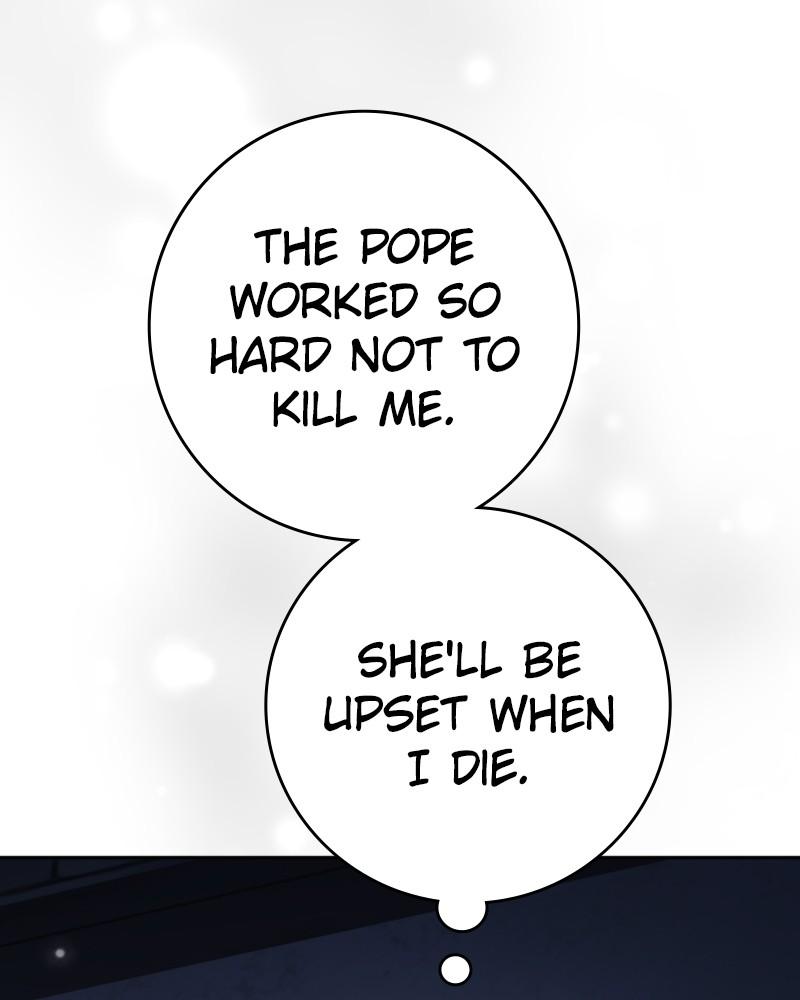 Your Throne Chap 205 - Next Chap 206