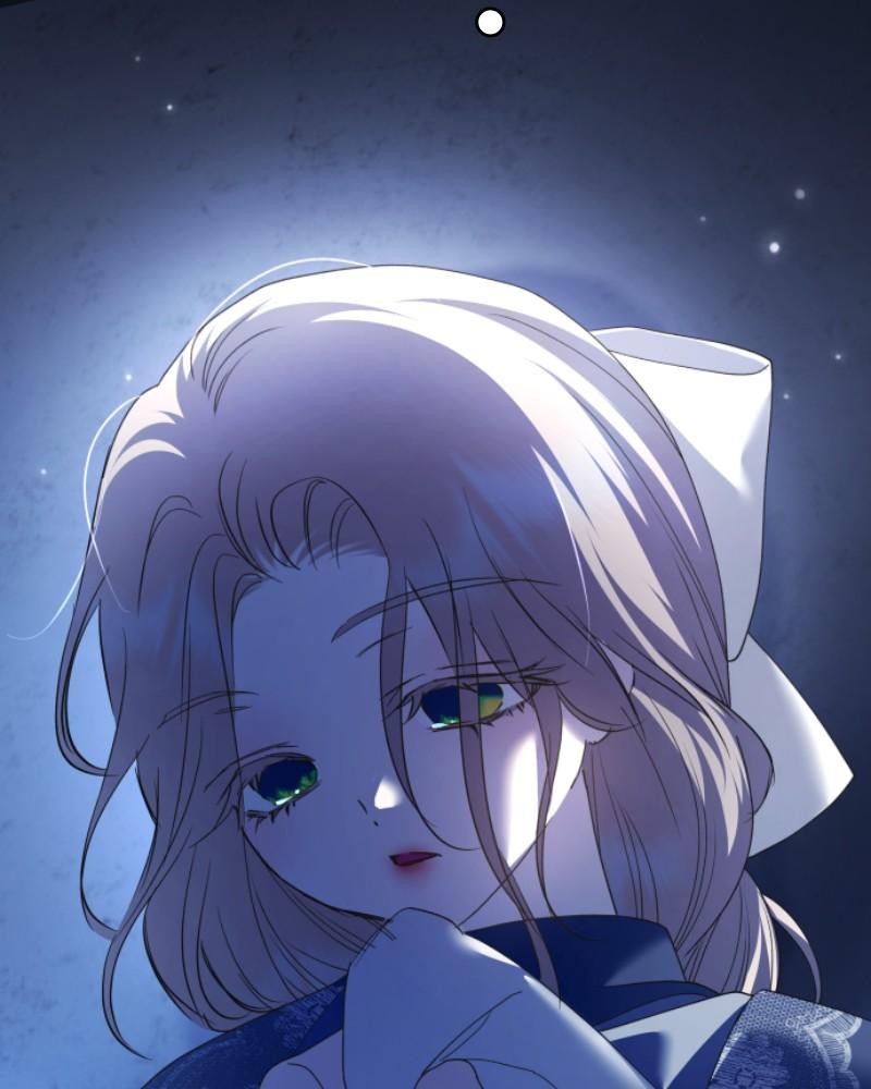 Your Throne Chap 205 - Next Chap 206