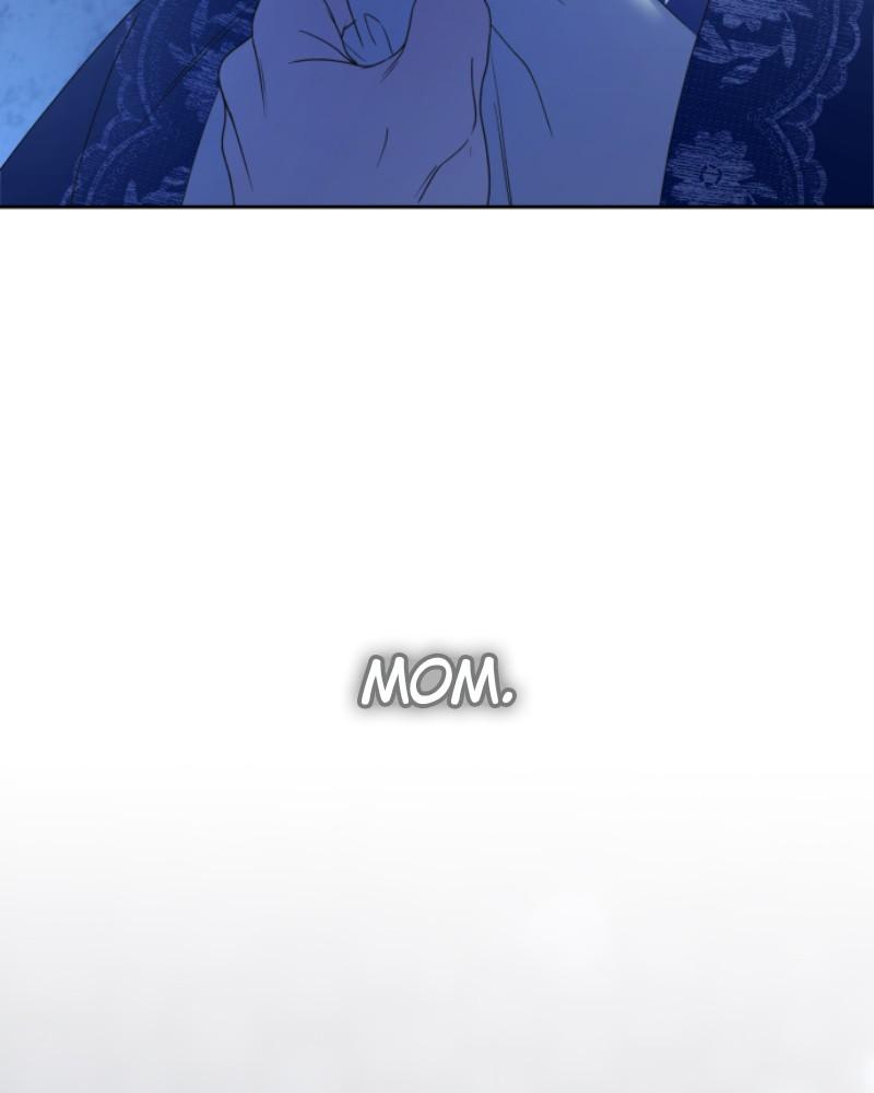 Your Throne Chap 205 - Next Chap 206