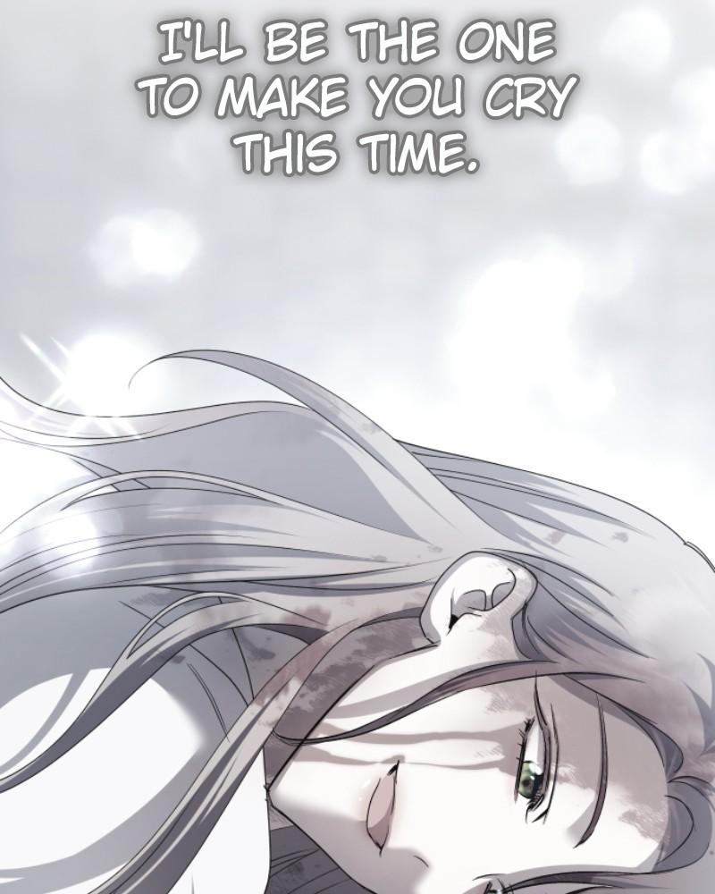 Your Throne Chap 205 - Next Chap 206