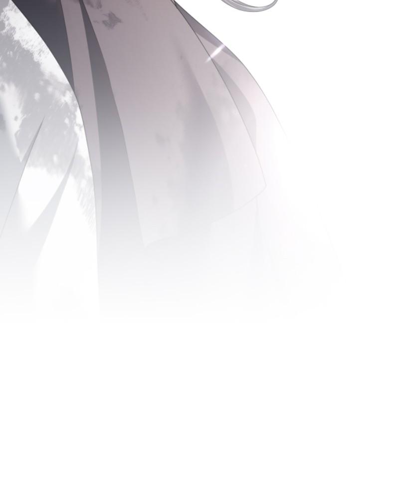 Your Throne Chap 205 - Next Chap 206