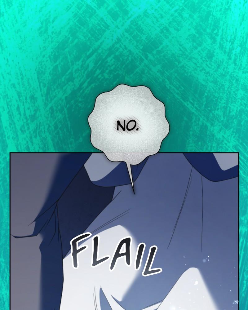 Your Throne Chap 205 - Next Chap 206