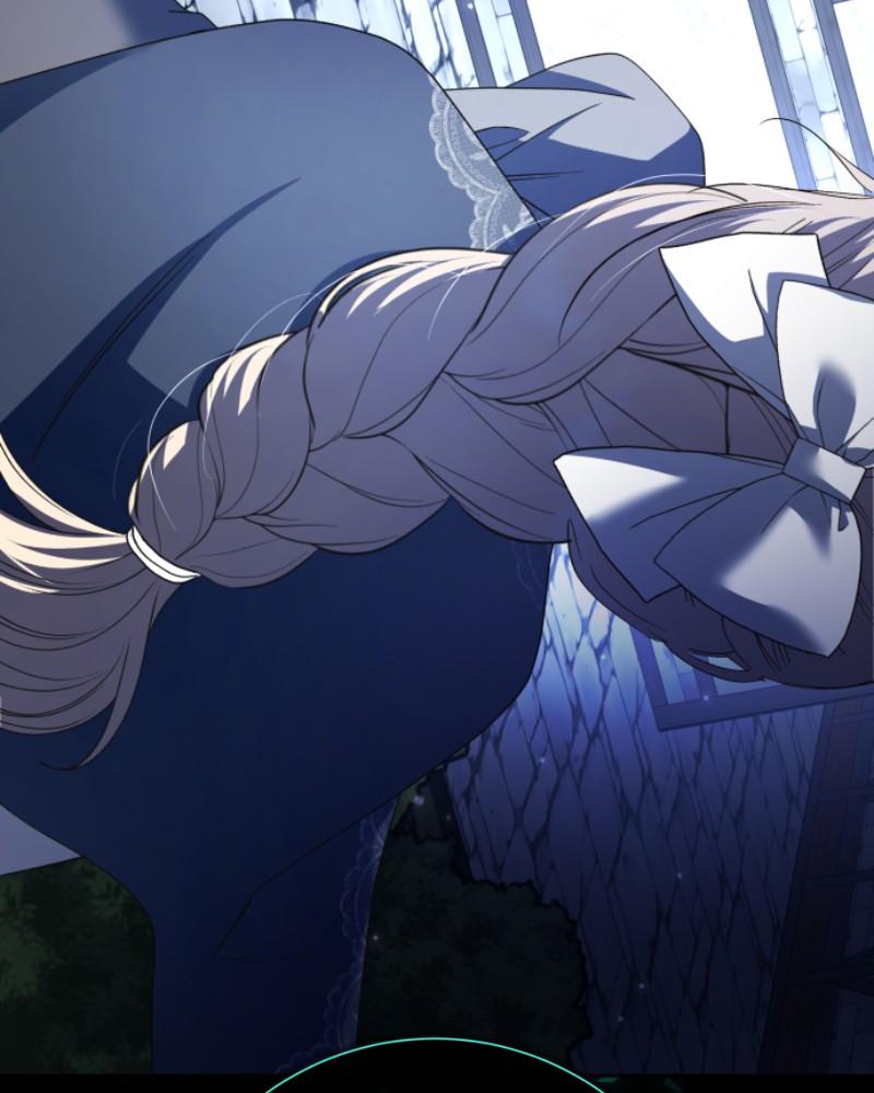 Your Throne Chap 205 - Next Chap 206