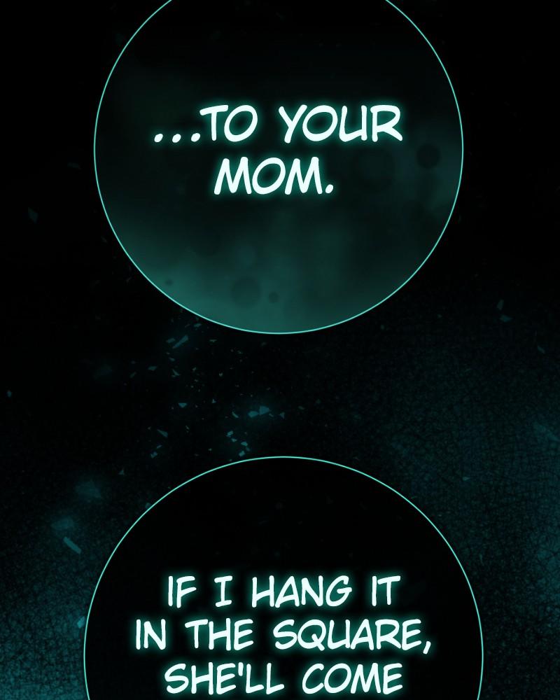 Your Throne Chap 205 - Next Chap 206