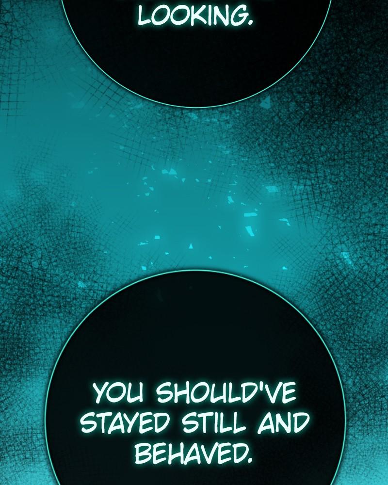 Your Throne Chap 205 - Next Chap 206