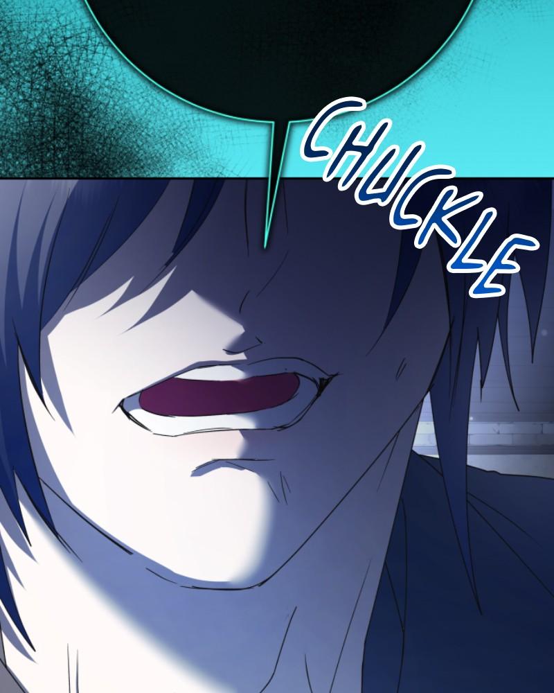 Your Throne Chap 205 - Next Chap 206