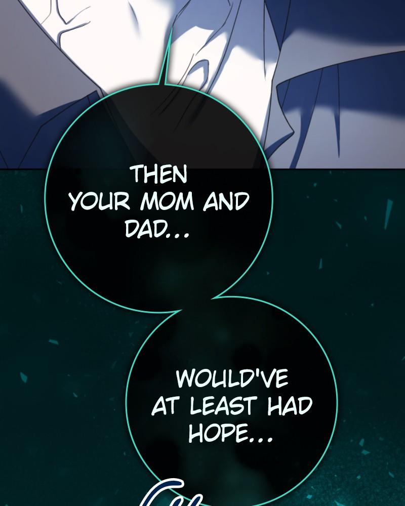 Your Throne Chap 205 - Next Chap 206