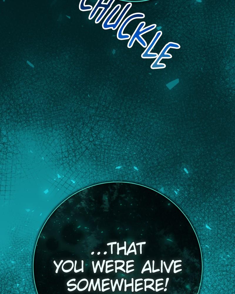 Your Throne Chap 205 - Next Chap 206