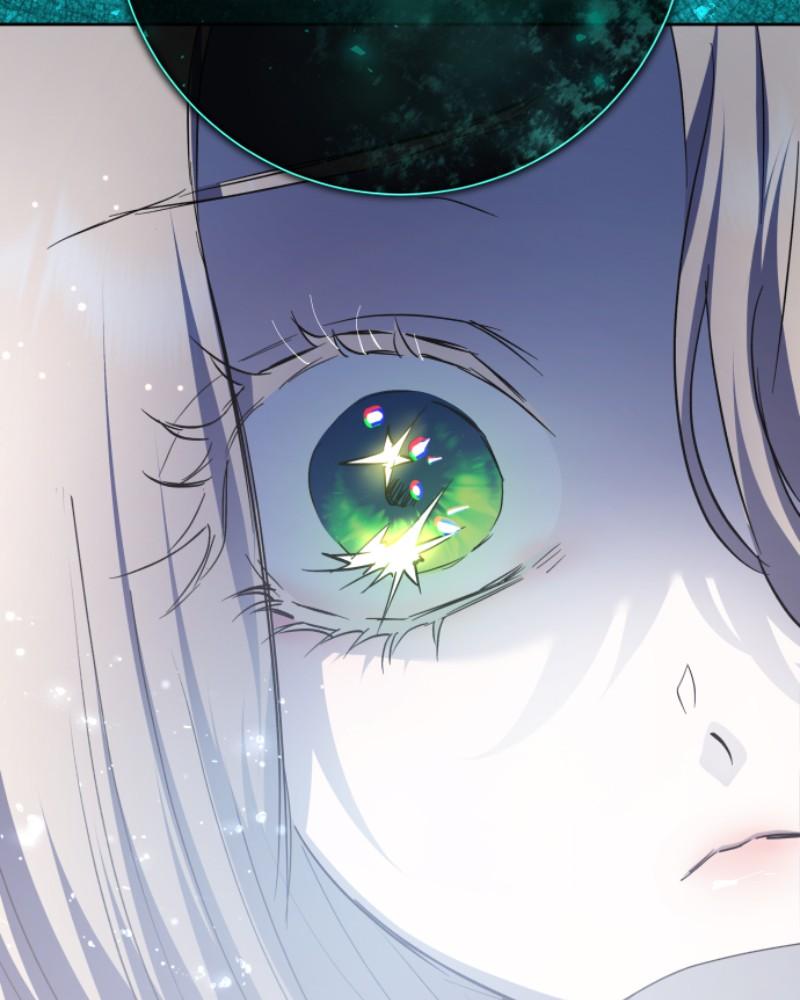Your Throne Chap 205 - Next Chap 206