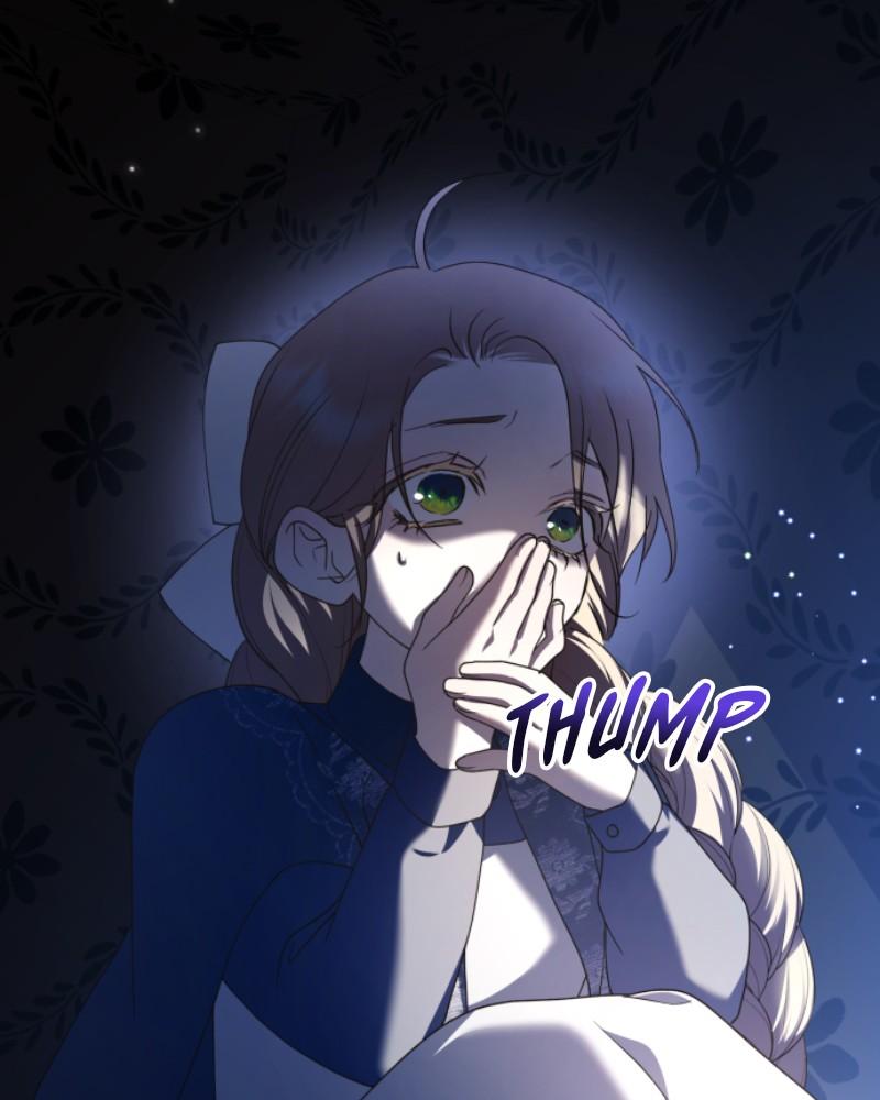Your Throne Chap 205 - Next Chap 206