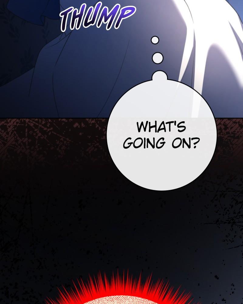 Your Throne Chap 205 - Next Chap 206