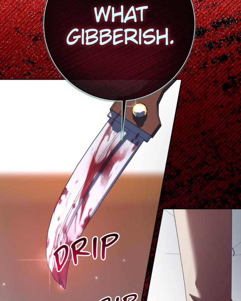 Your Throne Chap 205 - Next Chap 206