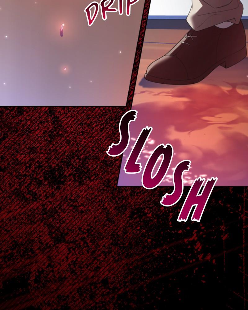 Your Throne Chap 205 - Next Chap 206