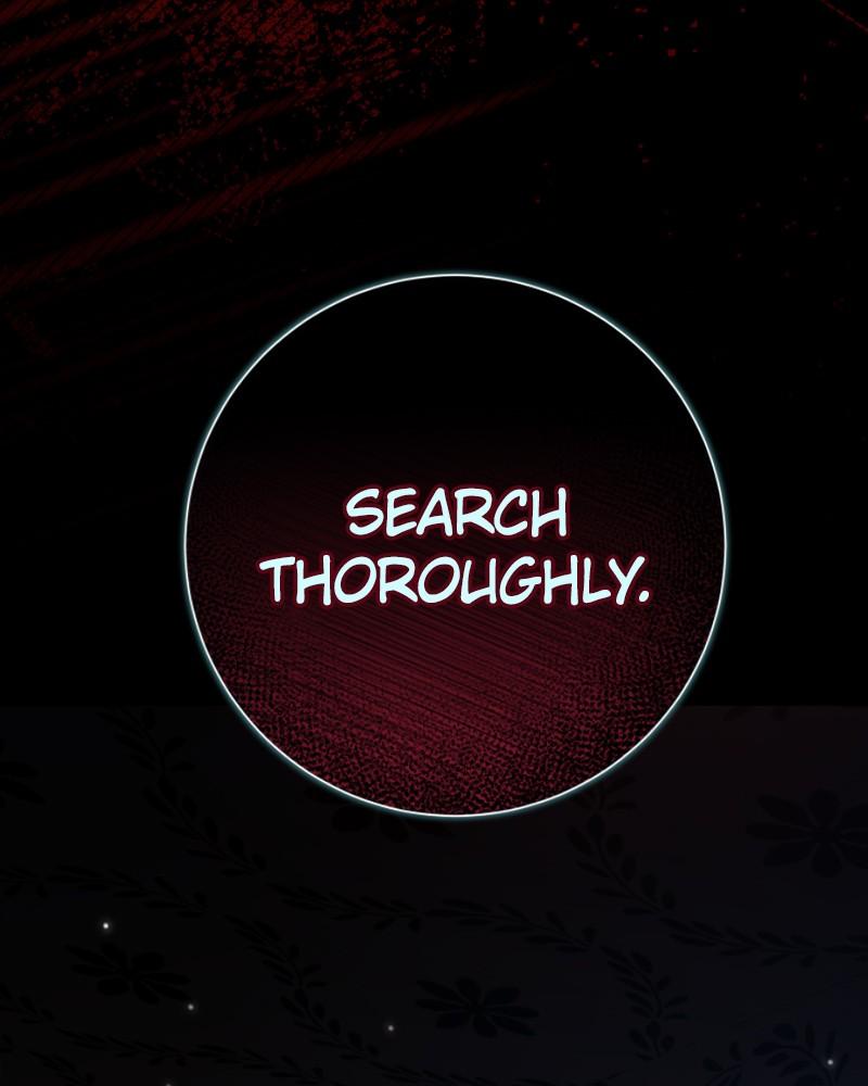 Your Throne Chap 205 - Next Chap 206
