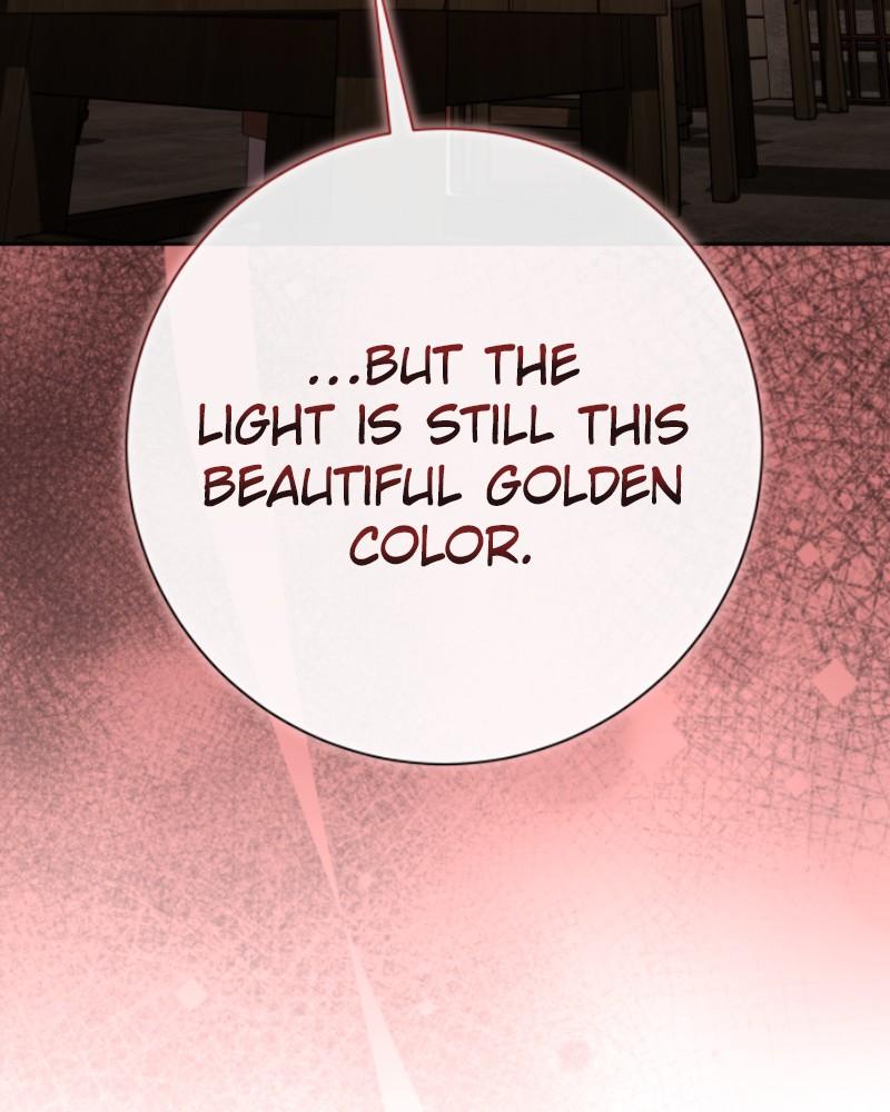 Your Throne Chap 205 - Next Chap 206