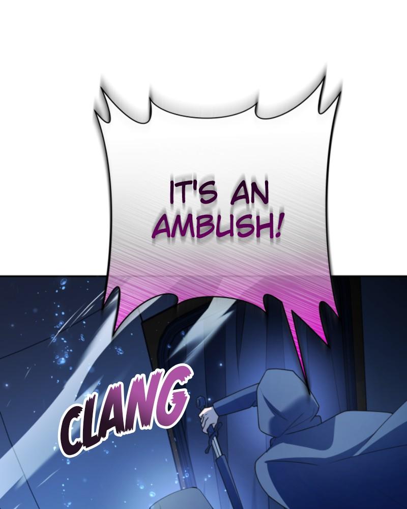 Your Throne Chap 205 - Next Chap 206