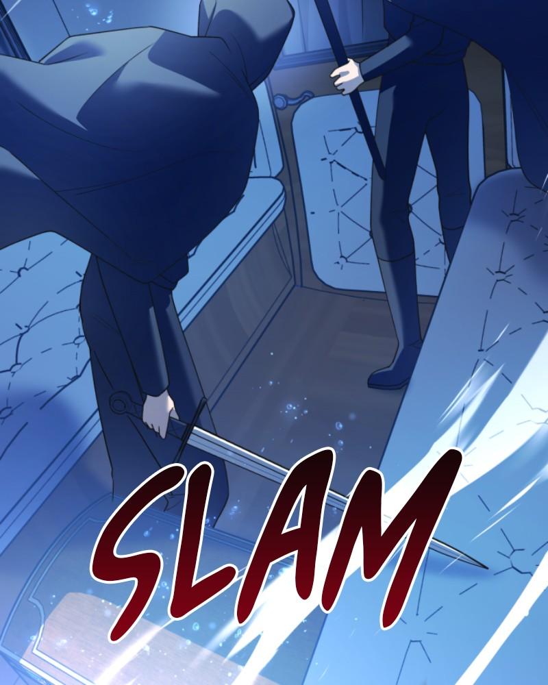 Your Throne Chap 205 - Next Chap 206