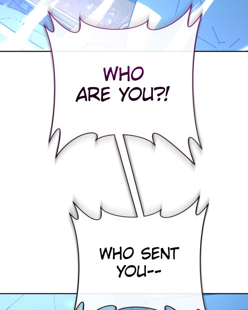 Your Throne Chap 205 - Next Chap 206