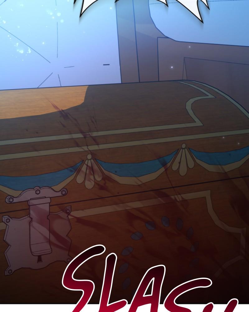 Your Throne Chap 205 - Next Chap 206