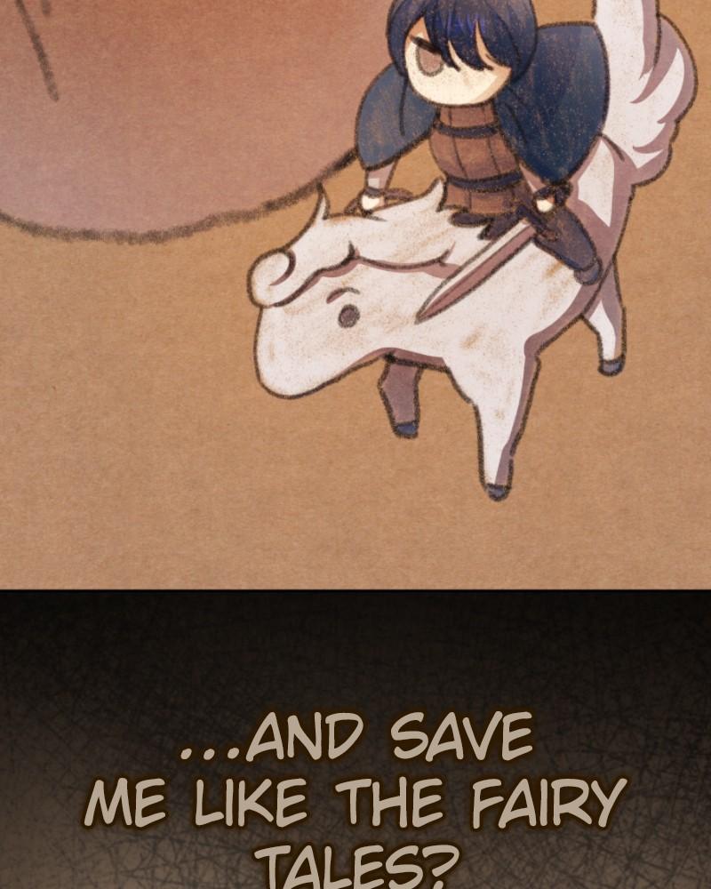 Your Throne Chap 205 - Next Chap 206