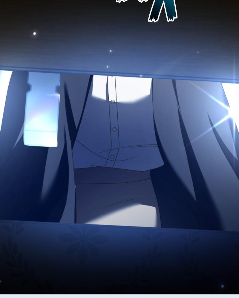 Your Throne Chap 205 - Next Chap 206
