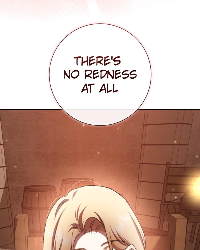 Your Throne Chap 205 - Next Chap 206