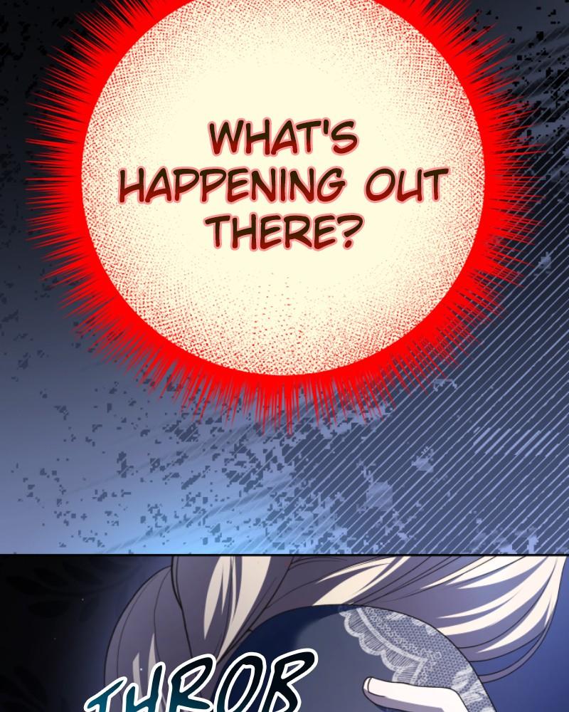Your Throne Chap 205 - Next Chap 206