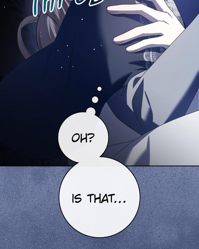 Your Throne Chap 205 - Next Chap 206