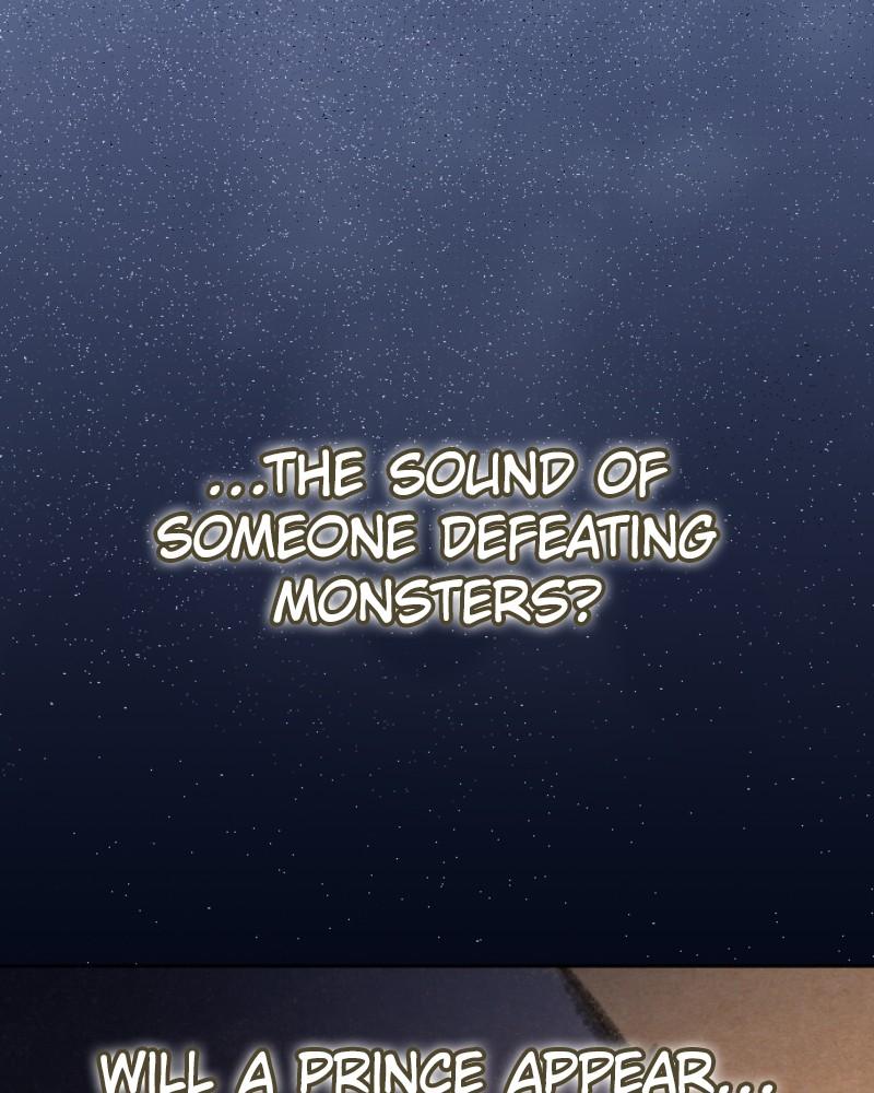 Your Throne Chap 205 - Next Chap 206