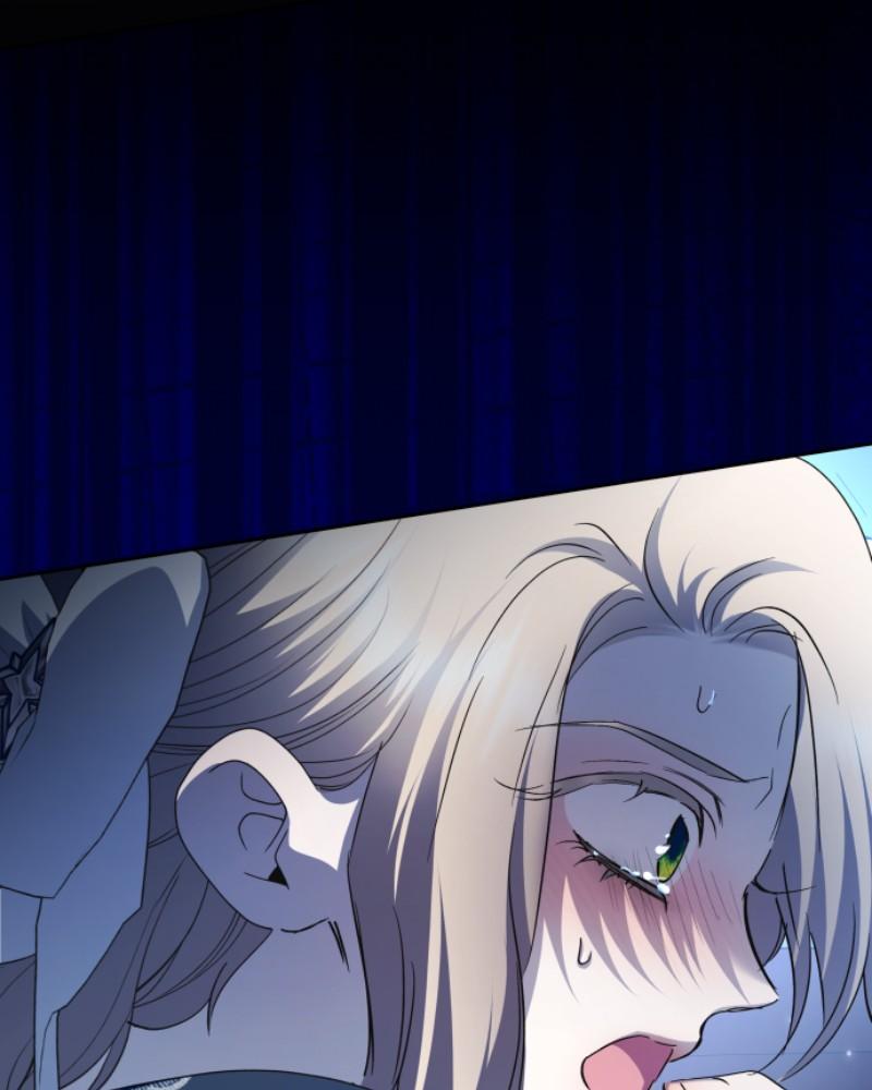 Your Throne Chap 205 - Next Chap 206