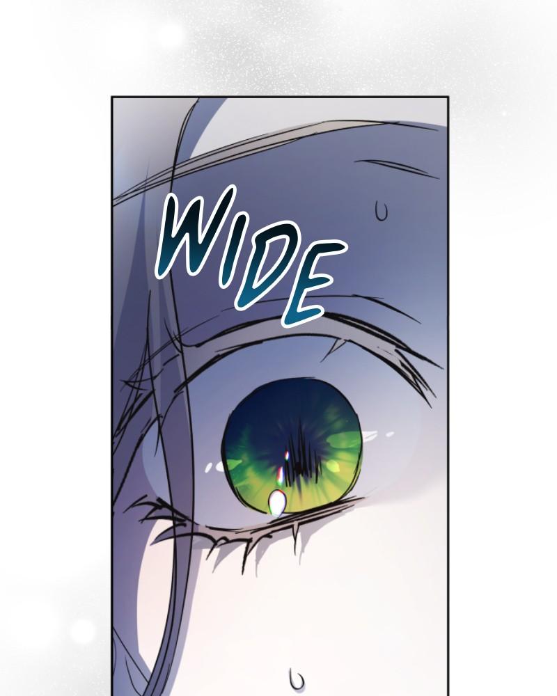 Your Throne Chap 205 - Next Chap 206