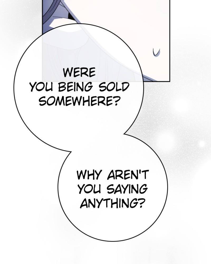 Your Throne Chap 205 - Next Chap 206