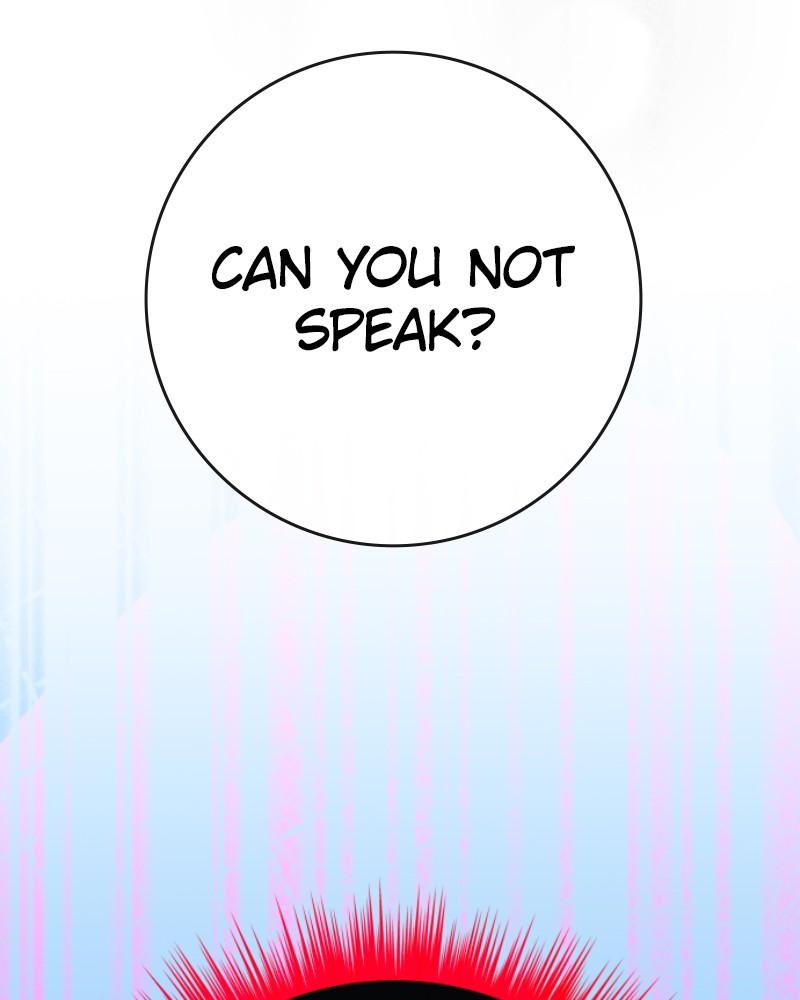 Your Throne Chap 205 - Next Chap 206