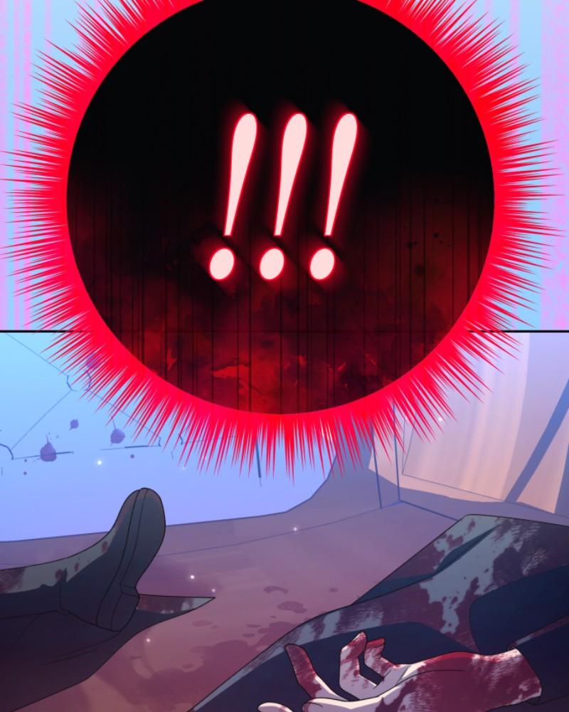 Your Throne Chap 205 - Next Chap 206