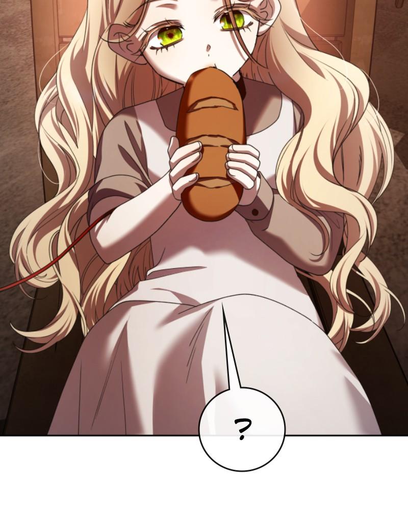 Your Throne Chap 205 - Next Chap 206