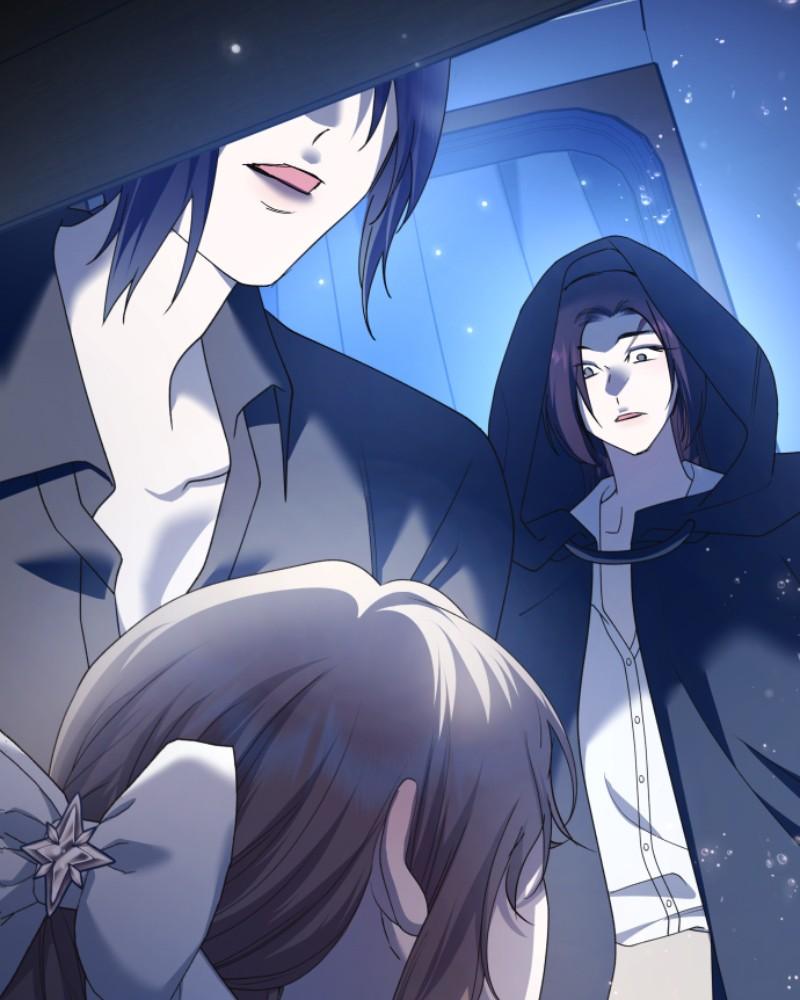 Your Throne Chap 205 - Next Chap 206