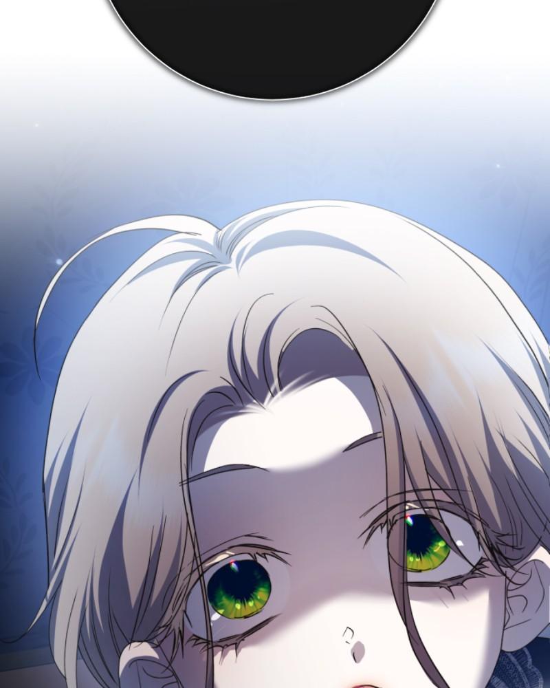 Your Throne Chap 205 - Next Chap 206