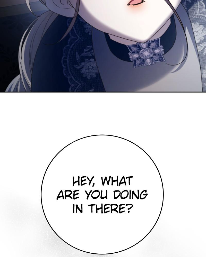 Your Throne Chap 205 - Next Chap 206