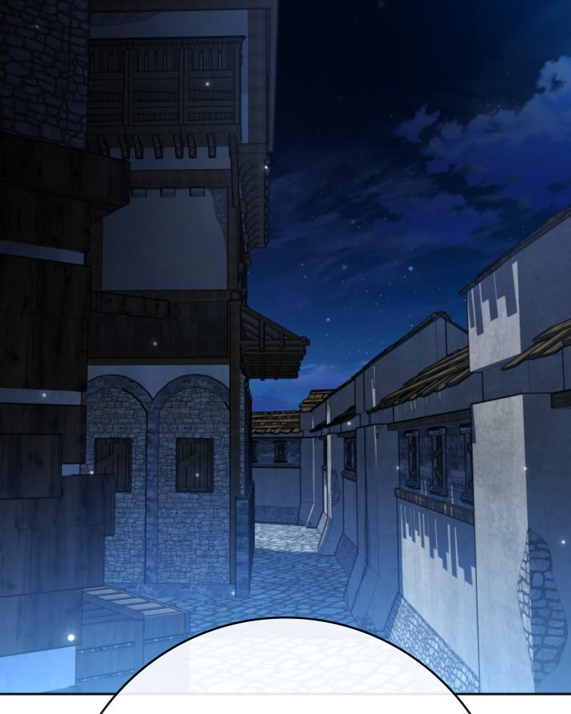 Your Throne Chap 205 - Next Chap 206