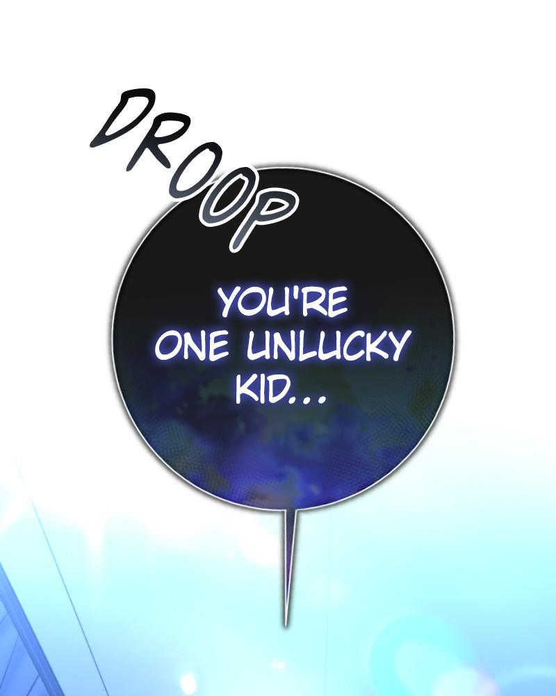 Your Throne Chap 205 - Next Chap 206