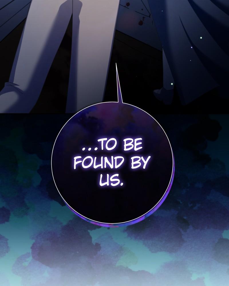 Your Throne Chap 205 - Next Chap 206