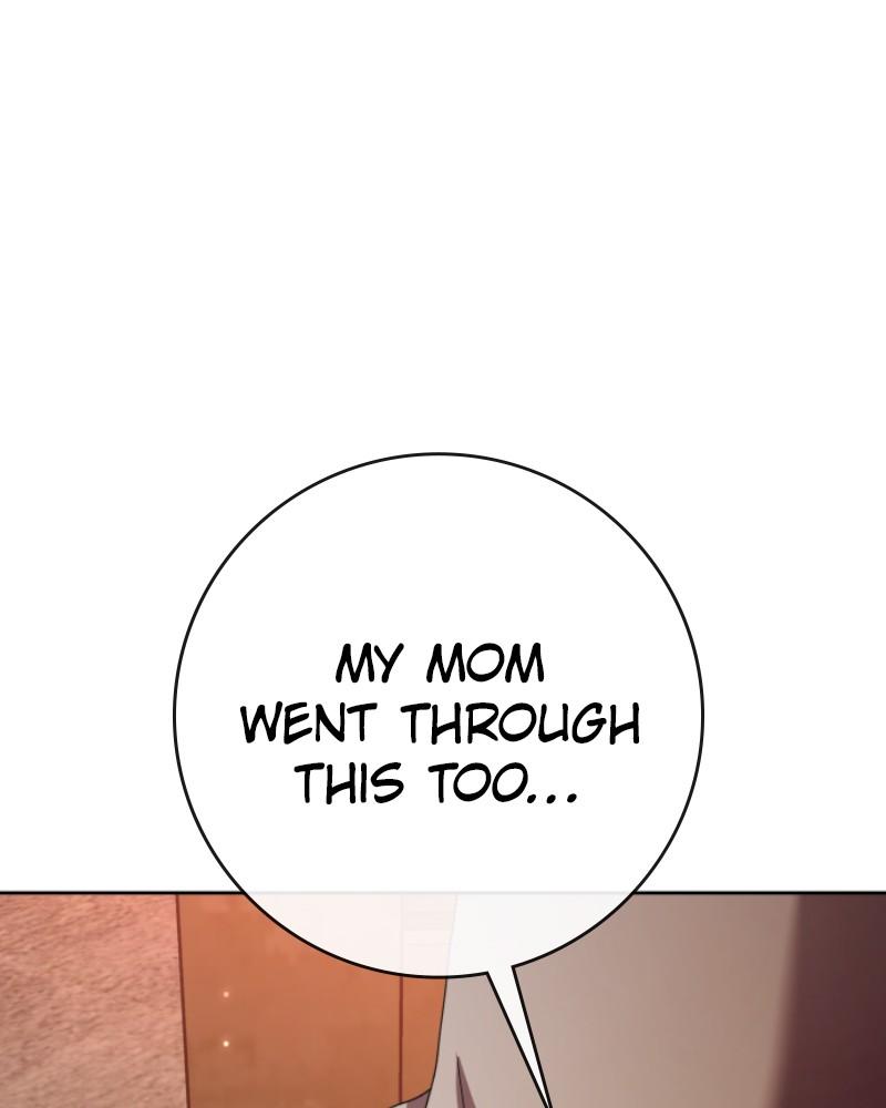 Your Throne Chap 205 - Next Chap 206