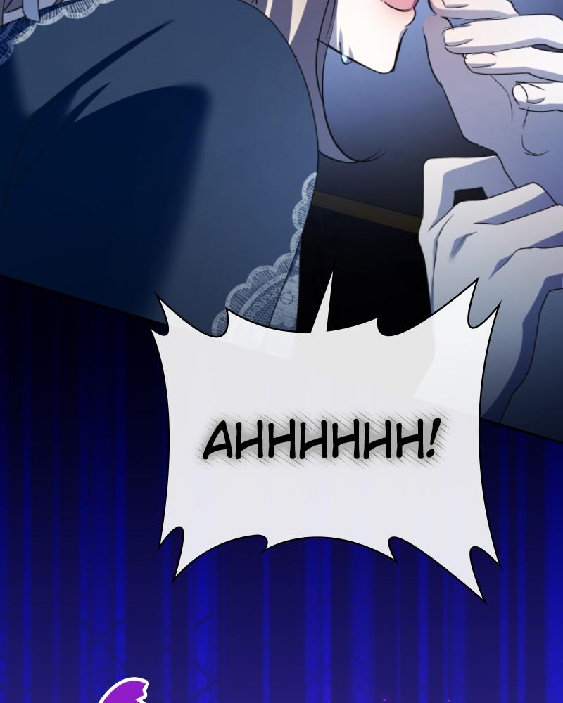Your Throne Chap 205 - Next Chap 206