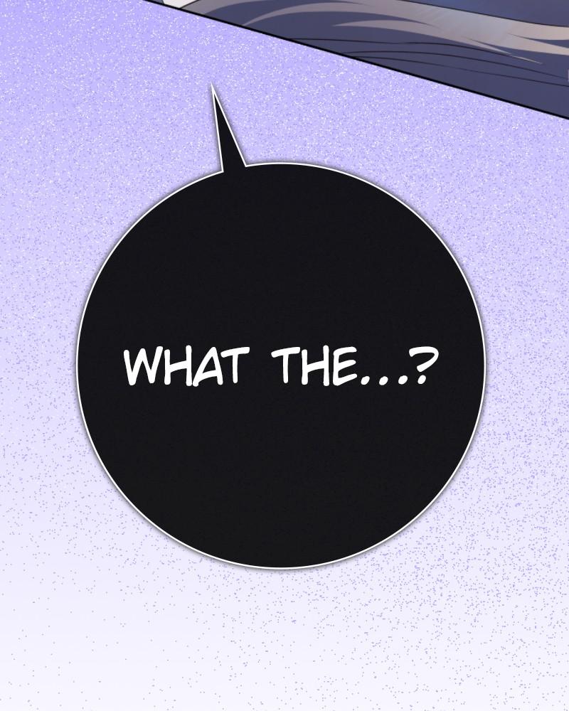 Your Throne Chap 205 - Next Chap 206