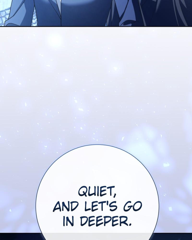 Your Throne Chap 205 - Next Chap 206