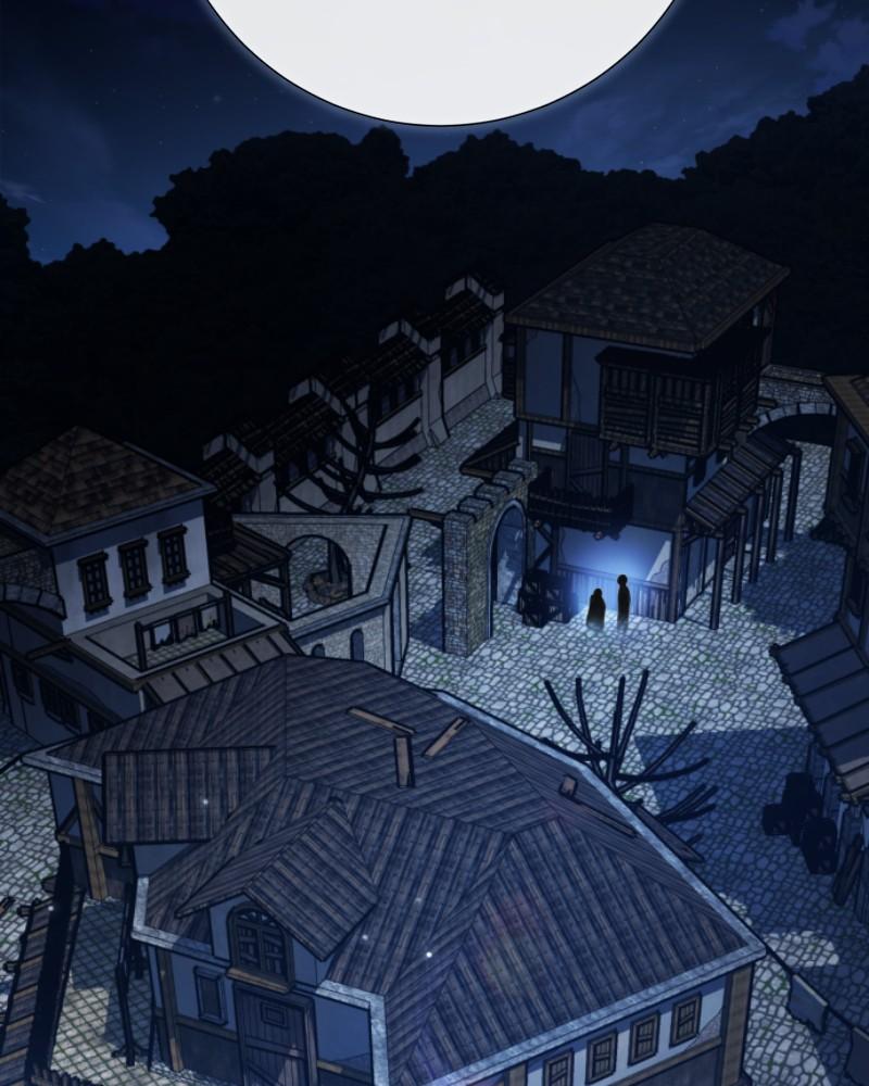 Your Throne Chap 205 - Next Chap 206