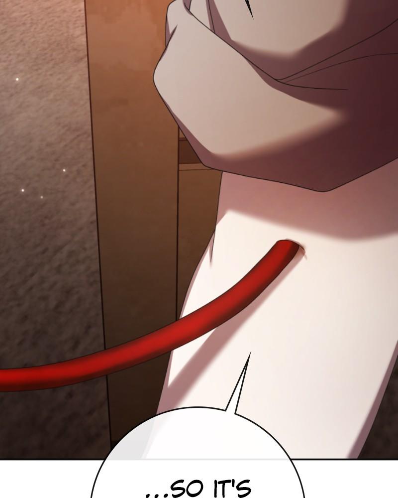 Your Throne Chap 205 - Next Chap 206