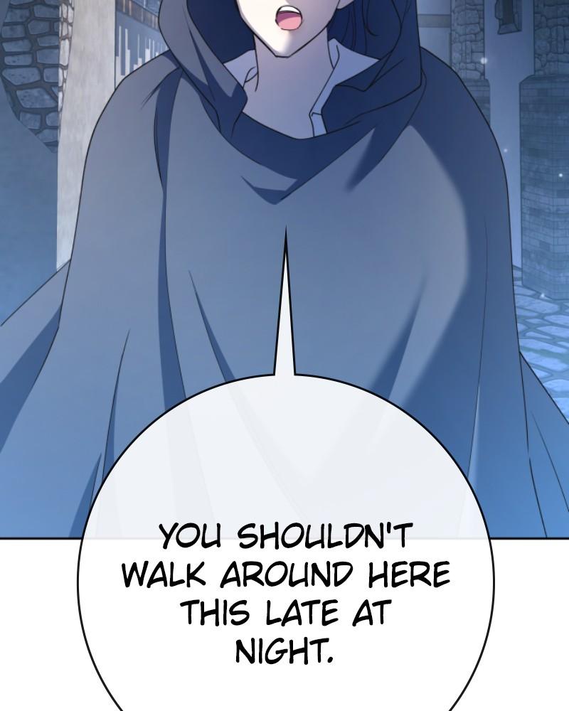 Your Throne Chap 205 - Next Chap 206
