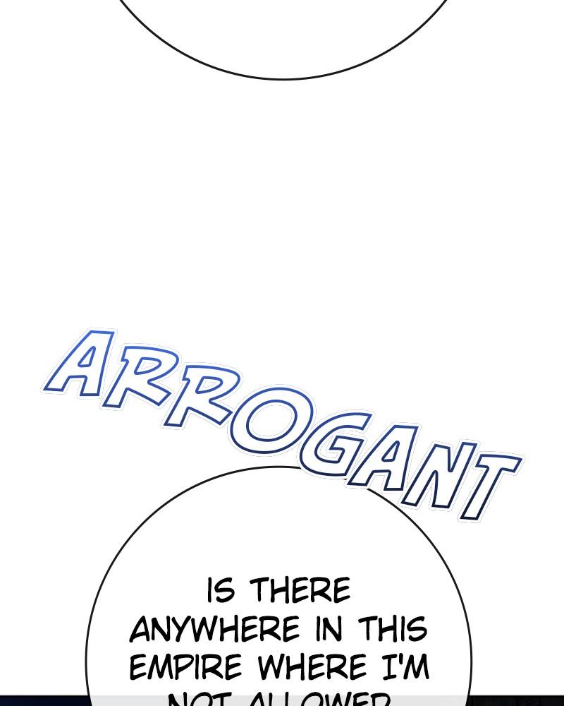 Your Throne Chap 205 - Next Chap 206