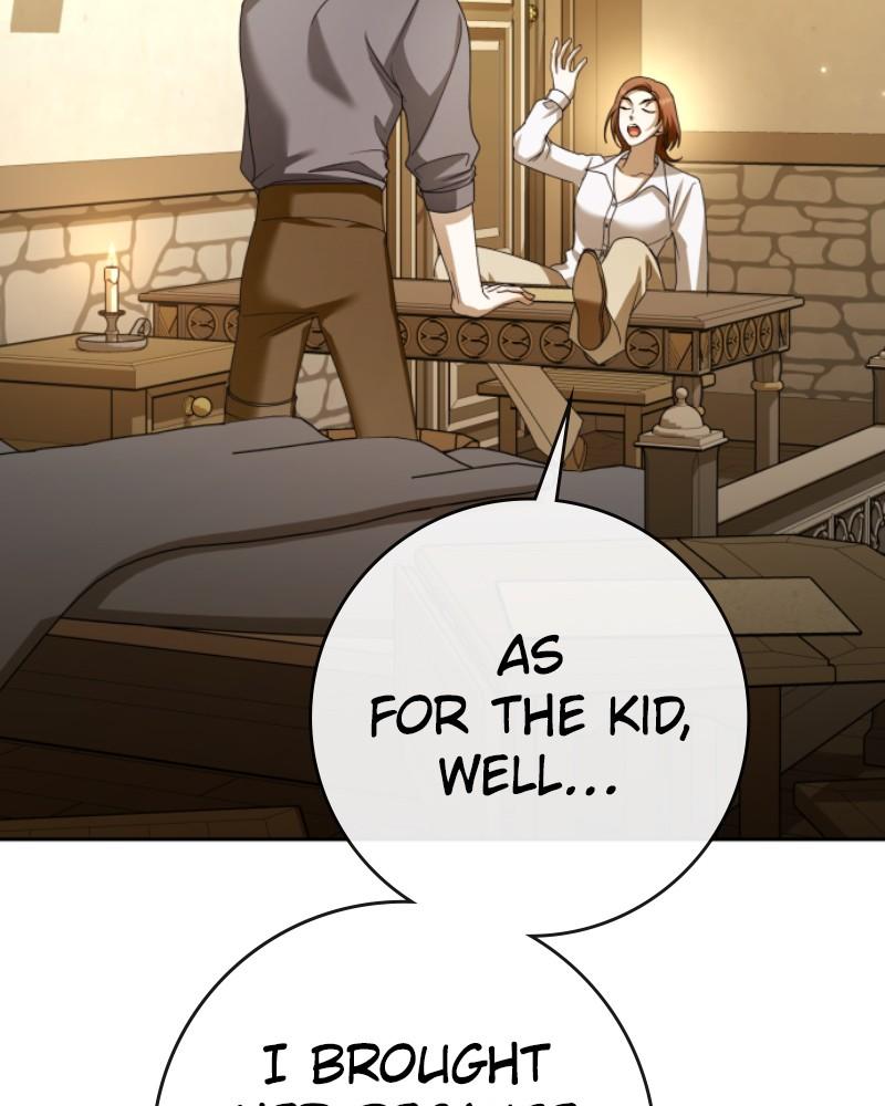 Your Throne Chap 205 - Next Chap 206